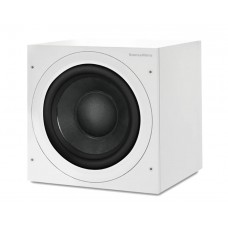 Bowers Wilkins ASW608 Aktif Sub Woofer 